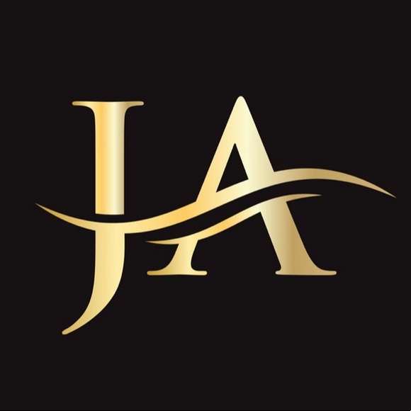 jaclynalyssa88